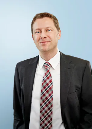 Frank Körner